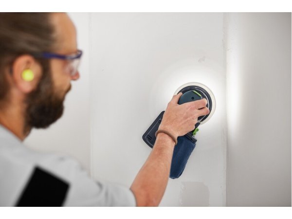 Festool støvpose Festool støvpose