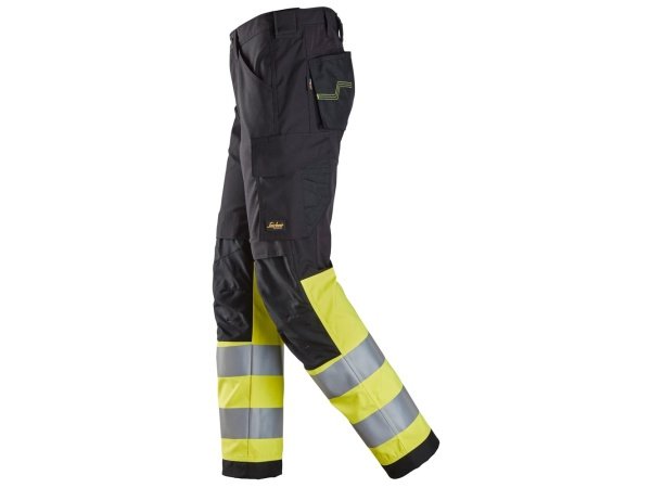 Snickers bukser 6339