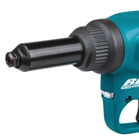 Makita blindnitte pistol