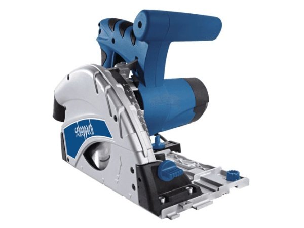 Scheppach dyksav PL55 Scheppach dyksav PL55