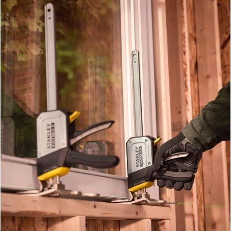 Stanley Tradelift løftearm