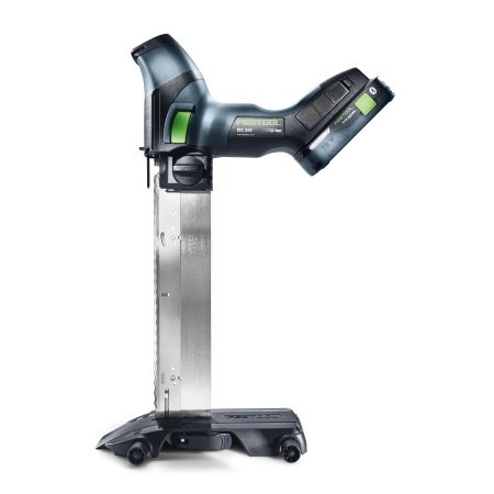 Festool isoleringssav
