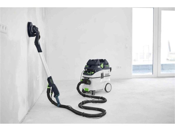Festool langhalssliber