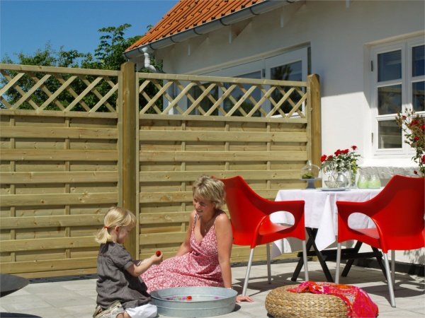 Plus Bergen hegn 3004-1