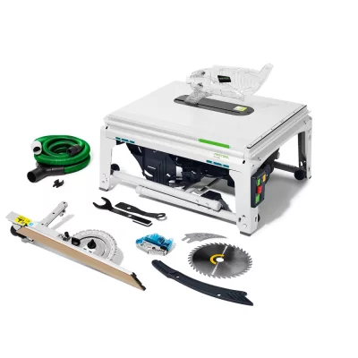 Festool bordrundsav