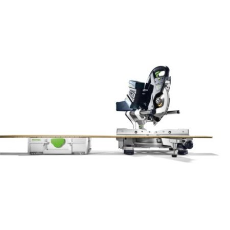 Festool kap-/geringssav
