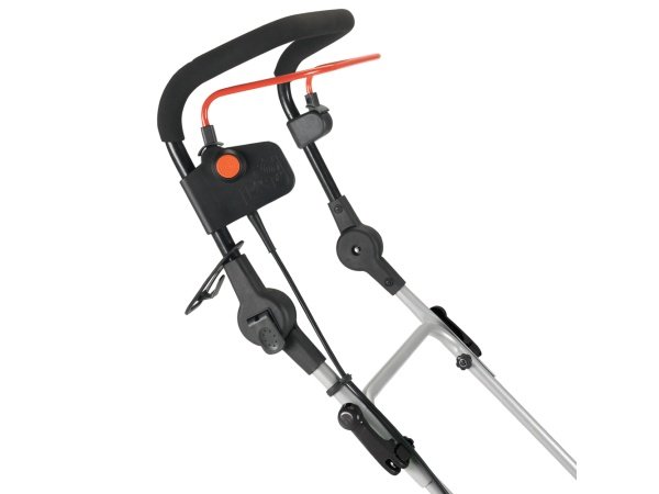 Makita vertikalskærer 1800W