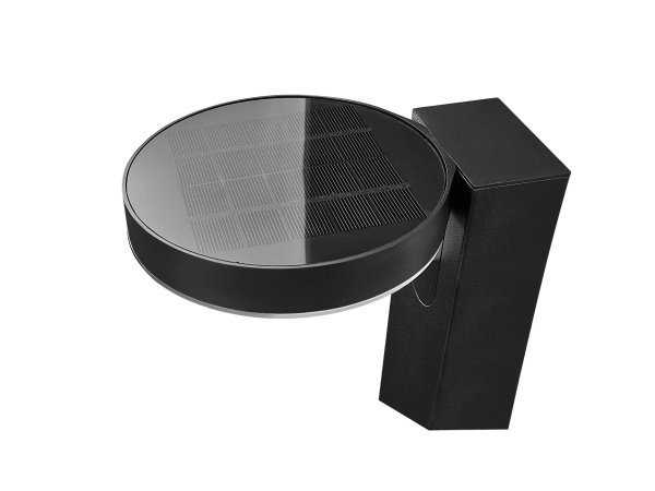 Nordlux Rica bedlampe