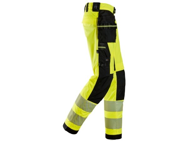 Snickers arbejdsbukser 6943