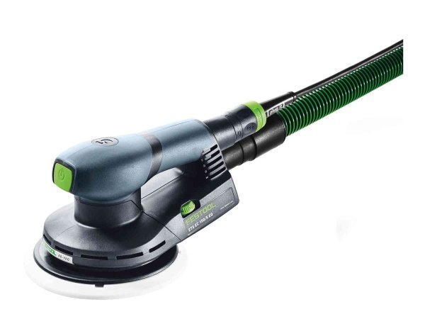 Festool excentersliber