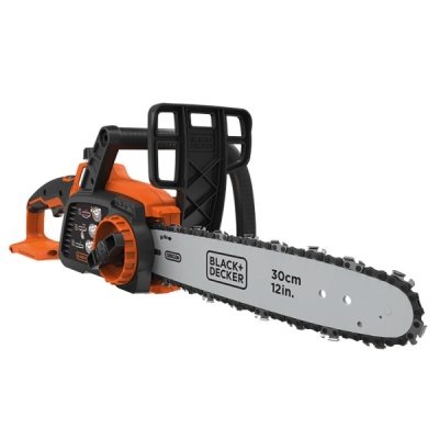 Black & Decker kædesav