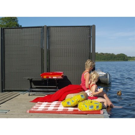 Plus trend hegn 16407-1
