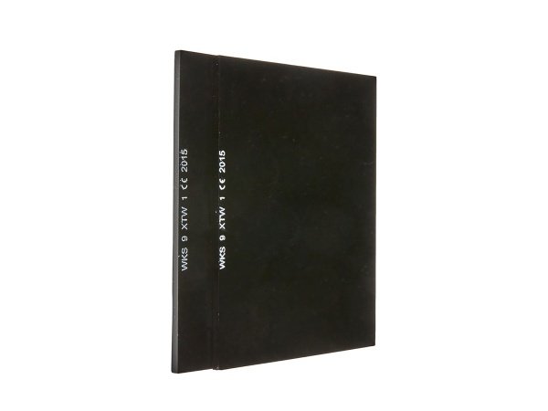 CFH Svejse-beskyttelsesglas