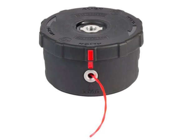 Milwaukee trimmerhoved