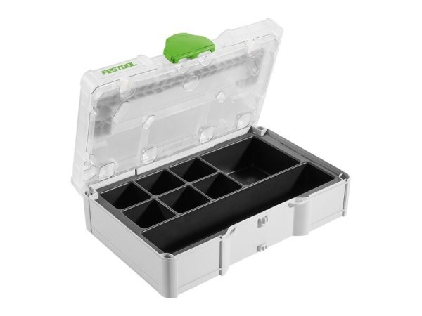 Festool Systainer³