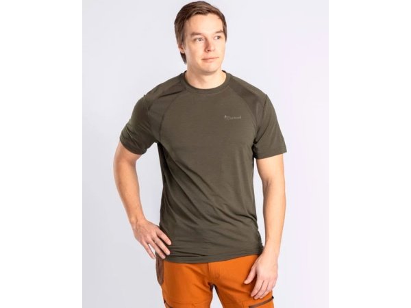 Pinewood Finnveden T-shirt