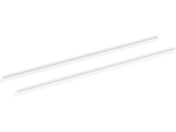 Scanbad Match drypliste