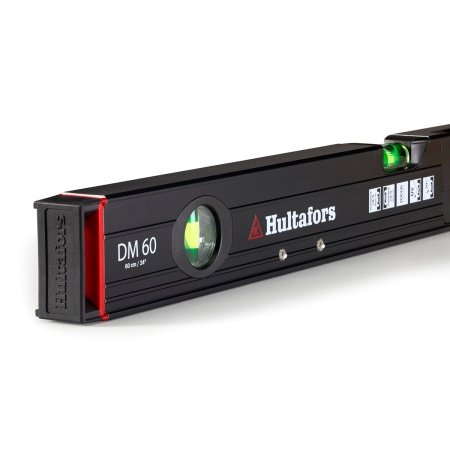Hultafors vaterpas DM 60