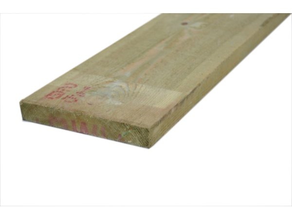 25x175mm ru fyr vta 70% PEFC
