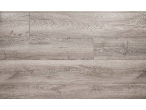 Wallmann Organic Silent 523