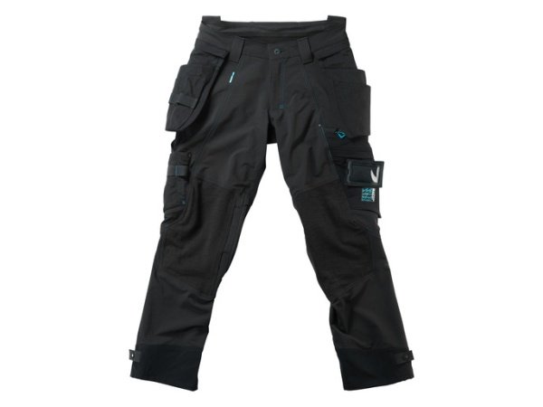 Mascot arbejdsbukser Advanced