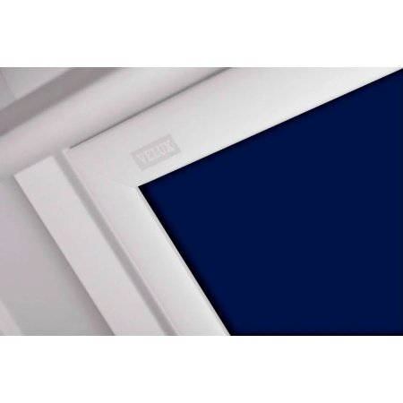 Velux mørklægningsgardin