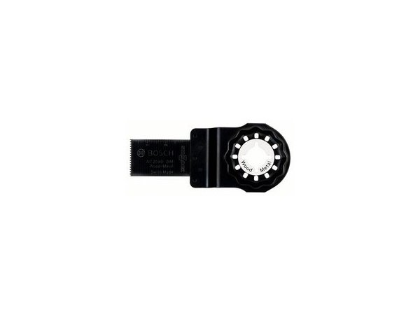 Bosch savklinge AIZ20AB
