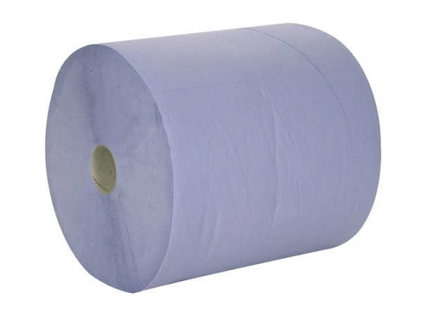 Abena værkstedsrulle, neutral,