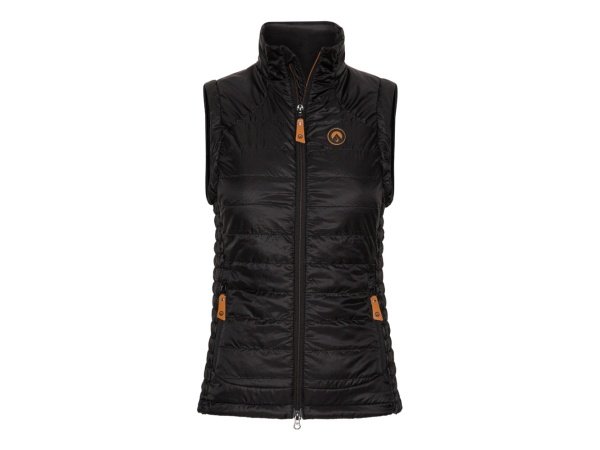 HappyHot Alaska varmevest