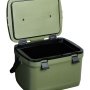 Stanley Adventure Easy Carry Outdoor køleboksen