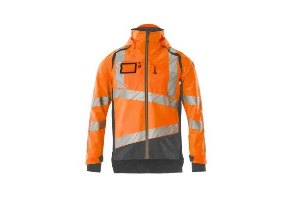 Mascot jakke Accelerate Safe