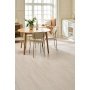 Wicanders Wood Natural XL, Pure Oak Grey, er 100 procent PVC-frit