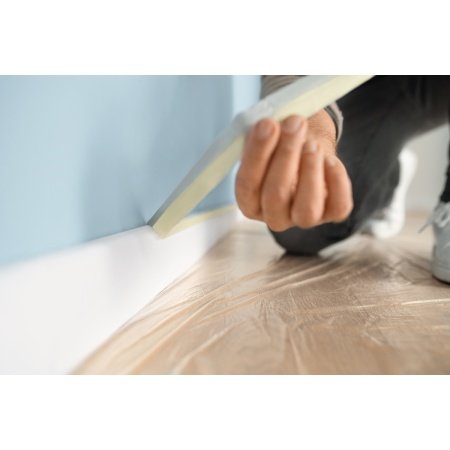 Tesa Malertape Classic