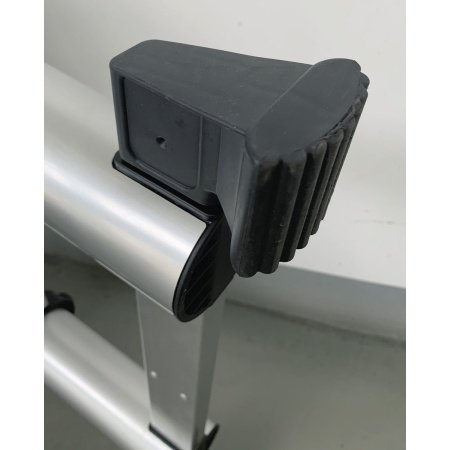 Materielhuset Teleskopstige