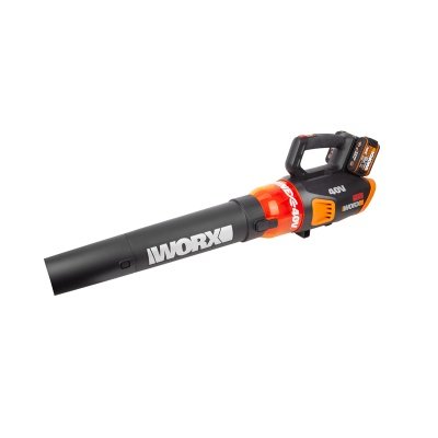 Worx akku l vbl ser WG584E K b online hos 10 4