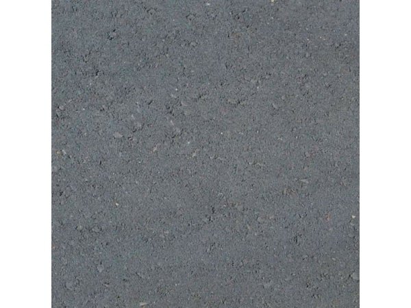 RBR modul 50 betonflise koks