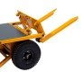 Baron smartmover
