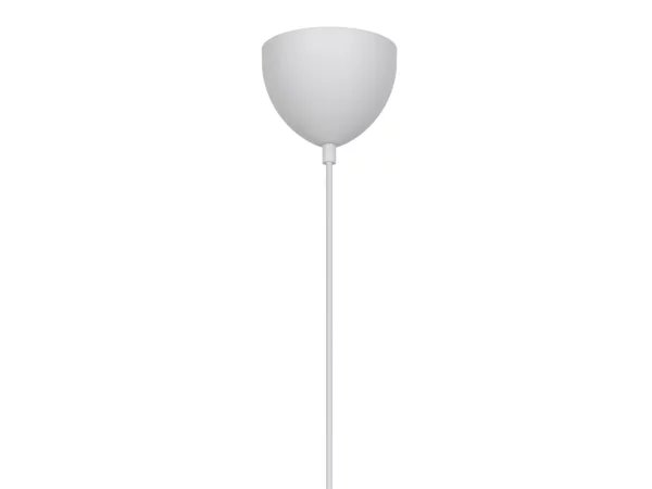 Nordlux Gaston pendel Nordlux Gaston pendel, produkt set forfra