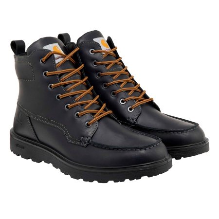 Carhartt arbejdsstøvler