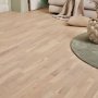 Timberman Eg Accent parket