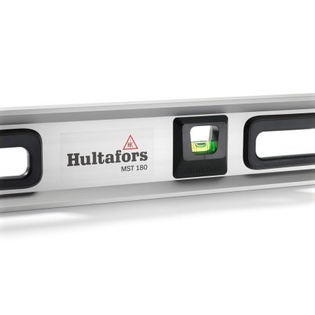 Hultafors vaterpas MST 180