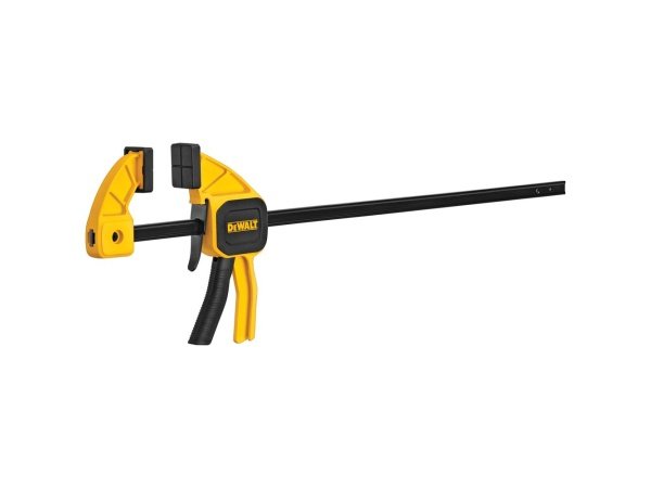 Dewalt hurtigtvinge