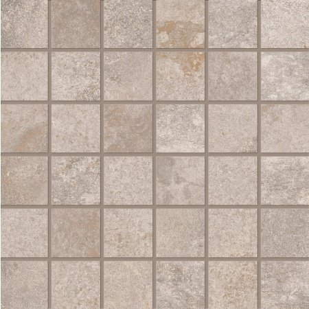 Supergres Story Ivory Mosaico