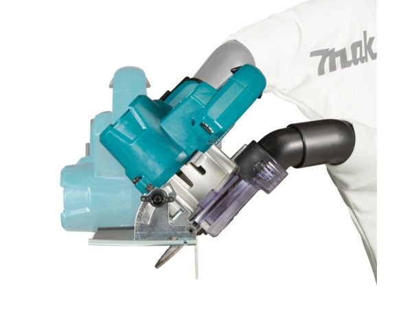 Makita diamantskæremaskine