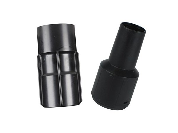 Monty koblingssæt glat