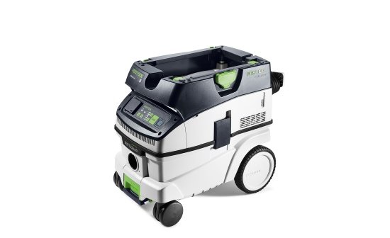 Festool støvsuger