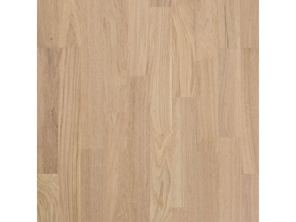 Timberman Eg Accent parket Timberman Eg Accent parket