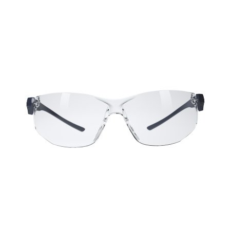 Hellberg sikkerhedsbrille