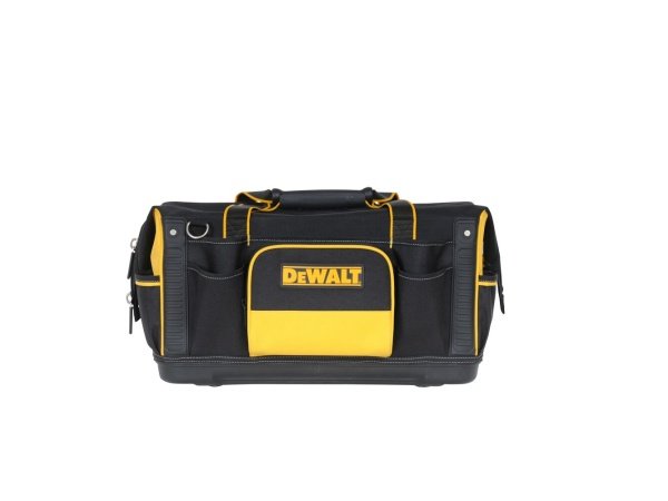 Dewalt værktøjstaske 18"
