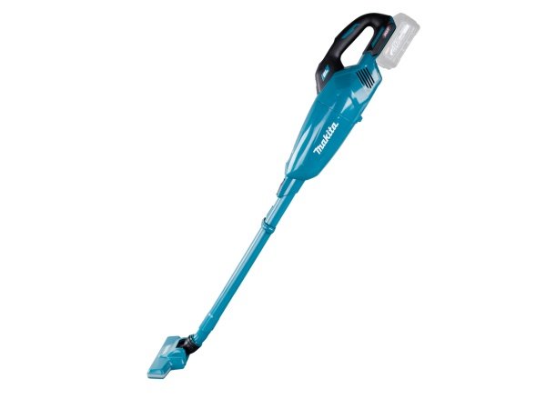 Makita akku støvsuger